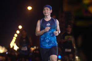 BIB: 
                            <button type="button" onclick="openModal(18287809)" class="btn btn-primary btn-sm float-right btn-popup" data-toggle="modal" data-target=".modal-high-quality">
                        <i class="fas fa-shopping-cart"></i> Add to Cart
                    </button>
                                            <button type="button" onclick="isThisMe(18287809, true)" class="btn btn-success btn-sm float-right btn-popup btn-isme hidden" data-toggle="tooltip" data-placement="bottom" title="นี่คือรูปของคุณใช่ไหม คลิกที่นี่เพื่อเอาเข้าอัลบั้ม">
                        <i class="fas fa-plus"></i> Add to album
                    </button>
                    <button type="button" onclick="isThisMe(18287809, false)" class="btn btn-warning btn-sm float-right btn-popup btn-isnotme hidden">
                        <i class="fas fa-ban"></i> Remove from album
                    </button>